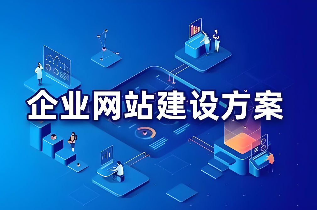 個性定制手機(jī)殼，打造專屬時尚手機(jī)外殼